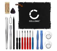 CELLONIC 1x Batería Compatible con Samsung SM-T580 Galaxy Tab A 10.1