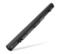 CELLONIC 1x Batería Compatible con Toshiba Tecra Z50-C, PABAS283
