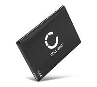 CELLONIC 1x Batería Compatible con TP-Link M7350, TBL-55A2550