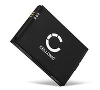 CELLONIC 1x Batería Compatible con TP-Link M7350 Version 5, 5.1