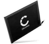 CELLONIC 1x Batería Compatible con Xiaomi Redmi Note 13, BN5P, BN5P