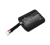 CELLONIC 1x Batería Compatible con Yealink CP930W