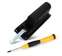 CELLONIC 1x Batería para Altavoz Compatible con Bose Soundlink Mini 2, Soundlink Mini II, 088796 - (2200mAh, 7.4V)