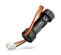 CELLONIC 1x Batería para Altavoz Compatible con Harman Kardon Onyx Studio 4 - (3000mAh, 3.7V)