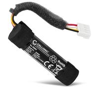 CELLONIC 1x Batería para Altavoz Compatible con Harman Kardon Onyx Studio 6, Onyx Studio 5, HKOS6BLKSG - (3500mAh, 3.7V)