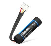 CELLONIC 1x Batería para Altavoz Compatible con Harman Kardon Onyx Studio 7, GSP-1S1P-OS7A - (3350mAh, 3.7V)