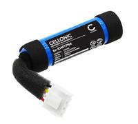 CELLONIC 1x Batería para Altavoz Compatible con Harman Kardon Onyx Studio 8, ICA077NA - (3350mAh, 3.7V)