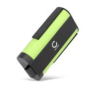 CELLONIC 1x Batería para Altavoz Compatible con Ultimate Ears Boom 3, Compatible con Logitech UE Boom 3, Ultimate Ears Boom 3, 084-000845 - (3400mAh, 7.4V)