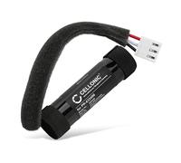 CELLONIC 1x Batería para Altavoz Harman Kardon Onyx Studio,PR-633496 - (2600mAh, 3.7V)