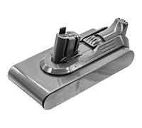 CELLONIC 1x Batería para Aspiradora Compatible con Dyson V15, V11, V11 Absolute Plus, SV22 - (4000mAh, 25.2V)