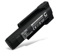 CELLONIC 1x Batería para Aspiradora Compatible con Dyson WashG1, 452646 - (2350mAh, 14.8V)