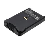 CELLONIC 1x Batería para Conjunto Radio Compatible con Kenwood TH-D75, TH-D74, TH-D74E, KNB-75L - (1800mAh, 7.4V)