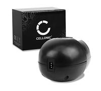 CELLONIC 1x Batería para Herramienta Compatible con Metabo PowerMaxx, Power Grip, Powergrip 2, 6.31858 - (2100mAh, 4.8V)