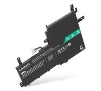 CELLONIC 1x Batería para Portátil/Laptop Compatible con ASUS Vivobook 15 X513, Vivobook 15 M513, Vivobook 15 S513EA, 3ICP5/57/80 - (3600mAh, 11.4V)