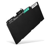 CELLONIC 1x Batería para Portátil/Laptop Compatible con HP EliteBook 840 Gen 3, EliteBook 850 Gen 3, Thin Client Mt42, 850 Gen 3 - (4100mAh, 11.4V)