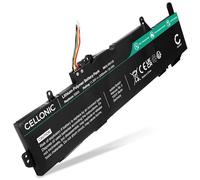 CELLONIC 1x Batería para Portátil/Laptop Compatible con HP EliteBook 840 Gen 5, EliteBook 840 Gen 6, EliteBook 830 Gen 6, 933321-006 - (2200mAh, 11.55V)
