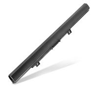 CELLONIC 1x Batería para Portátil/Laptop Compatible con Toshiba Satellite L50-B, Satellite C55-C, Satellite C70-C, PA5185U - (2200mAh, 14.4V)