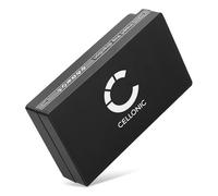 CELLONIC 1x Batería para Videoconsola Compatible con Microsoft Xbox Elite Serie 2 (Model 1797), DYND01 - (1800mAh, 3.7V)