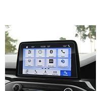 CELLONIC 1x Protector de Pantalla compatible con Ford SYNC 3, Kuga, Fiesta