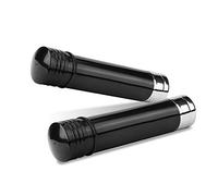 CELLONIC 2X Batería Compatible con Black & Decker S100, S110, S200, VP110