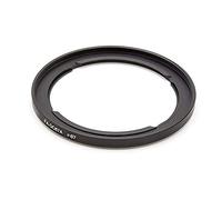 CELLONIC Anillo Adaptador de Filtro Ø 67mm