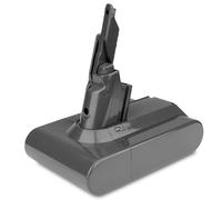 CELLONIC Batería Compatible con 968670-02, Dyson V7, Absolute Extra