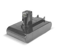 CELLONIC Batería Compatible con Dyson DC45, DC30, 967813-03