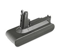 CELLONIC Batería Compatible con Dyson V11, Absolute, Extra, Pro, 299820