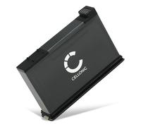 CELLONIC Batería Compatible con Insta360 X4, CINSBBMA