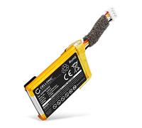 CELLONIC Batería Compatible con JBL Clip 4, GSP903052