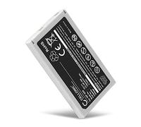 CELLONIC Batería Compatible con Konica Minolta DiMAGE Xg, DiMAGE XT, NP-200