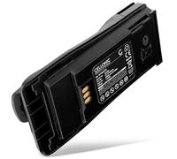 CELLONIC Batería Compatible con Motorola CP040, CP140, EP450, NNTN4496