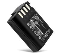 CELLONIC Batería Compatible con Panasonic DC-S5IIX, Lumix DC-GH6, DMW-BLK22