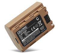 CELLONIC Batería Compatible con Parkside PRTA 20-Li C3, Sony NP-FZ100