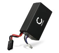 CELLONIC Batería Compatible con Parrot AR.Drone 2.0