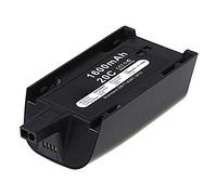 CELLONIC Batería Compatible con Parrot Bebop Drone 3.0, PF070083