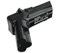 CELLONIC Batería Compatible con Philips SpeedPro MAX, SpeedPro MAX Aqua, XC7043/01, XC8147, FC6823 2400mAh
