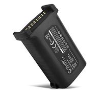 CELLONIC Batería Compatible con Symbol MC9100, Motorola 82-111734-02