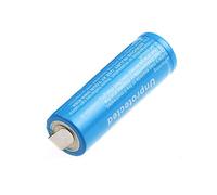 CELLONIC, Batería para Afeitadora Compatible con Philips 14430, 1607420908993 (3.7V, 650mAh)
