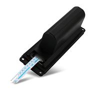 CELLONIC, Batería para Altavoz Compatible con Bose Soundlink Mini 2, Soundlink Mini II (2200mAh, 7.4V) Batería de Repuesto 088772,088789,088796