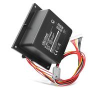 CELLONIC, Batería para Altavoz Compatible con JBL PartyBox 310 (10400mAh, 7.4V) Batería de Repuesto GSP-2S4P-PB350B