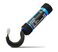 CELLONIC, Batería para Altavoz Compatible con JBL Tuner 2, IAA004NA (3350mAh, 3.7V) Batería de Repuesto IAA004NA