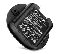 CELLONIC, Batería para Altavoz Compatible con Sonos Move, MOVE1US1 (2400mAh, 14.6V) 1x Batería de Repuesto 111-00001, IP-03-6802-001