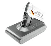 CELLONIC, Batería para Aspiradora Compatible con Dyson V8 Absolute, 215681, V11, Extra, VE6 Type B (21.6V, 3000mAh)