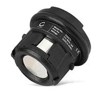 CELLONIC, Batería para Collar para Mascotas Compatible con Petsafe PIG22-11869, Deluxe Little Dog Spray Bark Control Collar, PBC00-10782 (150mAh, 3V) Batería de Repuesto Li-MnO2 3V