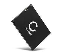 CELLONIC, Batería para Router y Puntos de Acceso WiFi Compatible con TP-Link M7650, M7450 (2900mAh, 3.8V) Batería de Repuesto TBL-53A3000, TBL-53B3000