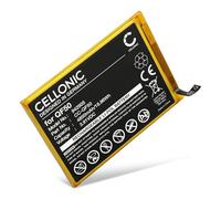 CELLONIC Batería para Smartphone Compatible con Motorola Moto G34 - G24 - G24 Power - G04 - XT2421 4850mAh