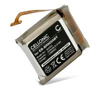 CELLONIC, Batería para Smartwatch y Pulsera de Actividad Compatible con Samsung Galaxy Watch 5 Pro (570mAh, 3.88V) Batería de Repuesto EB-BR925ABY