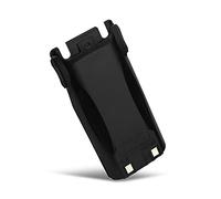 CELLONIC, Batería para Walkie Talkie Compatible con Baofeng UV-82, UV-82C, UV-82L (1800mAh, 7.4V)