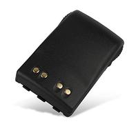 CELLONIC, Batería para Walkie-Talkie Compatible con Motorola GP329 Plus, GP388, PRO7150 Elite (7.4V, 1800mAh)